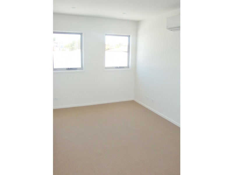 25/36 Antill Street, Queanbeyan NSW 2620