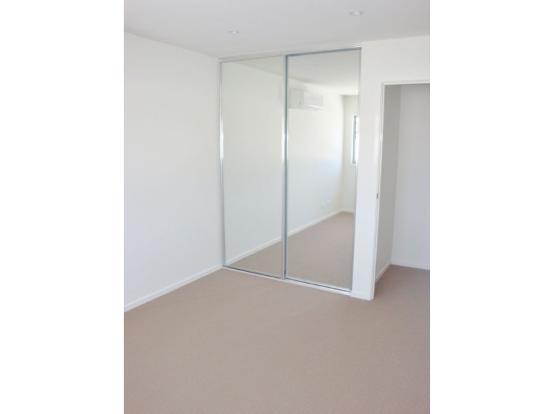 25/36 Antill Street, Queanbeyan NSW 2620