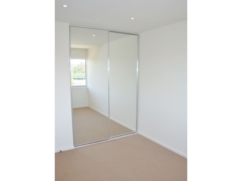 25/36 Antill Street, Queanbeyan NSW 2620