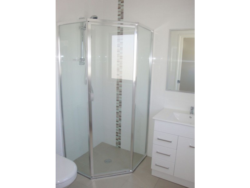 25/36 Antill Street, Queanbeyan NSW 2620