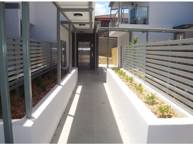 25/36 Antill Street, Queanbeyan NSW 2620