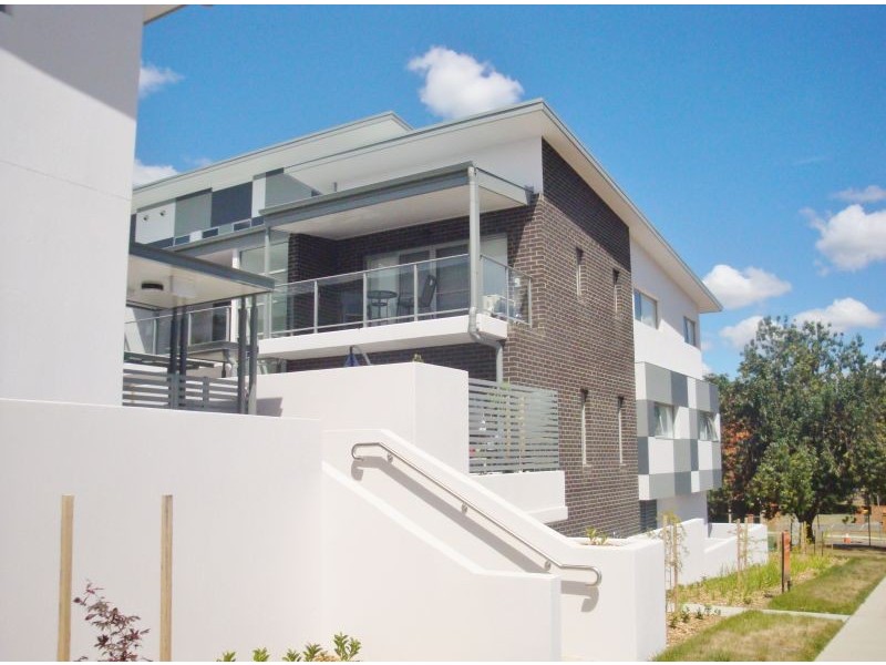 25/36 Antill Street, Queanbeyan NSW 2620