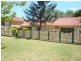 53 Molonglo, Queanbeyan NSW 2620