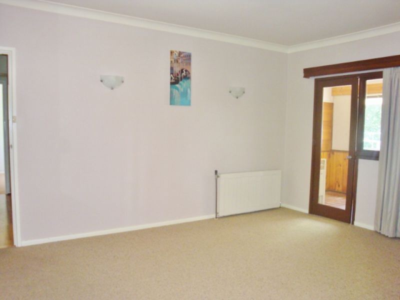 53 Molonglo, Queanbeyan NSW 2620