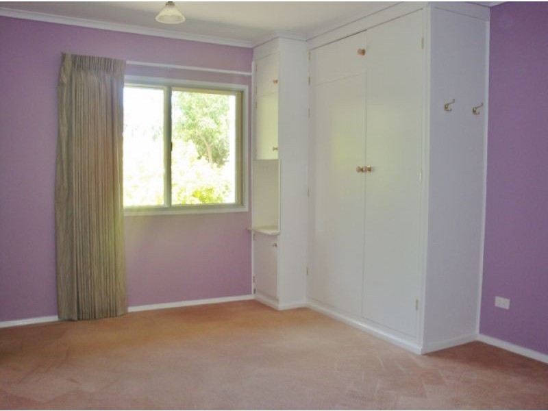 53 Molonglo, Queanbeyan NSW 2620