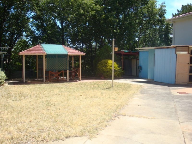 53 Molonglo, Queanbeyan NSW 2620