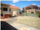 53 Molonglo, Queanbeyan NSW 2620