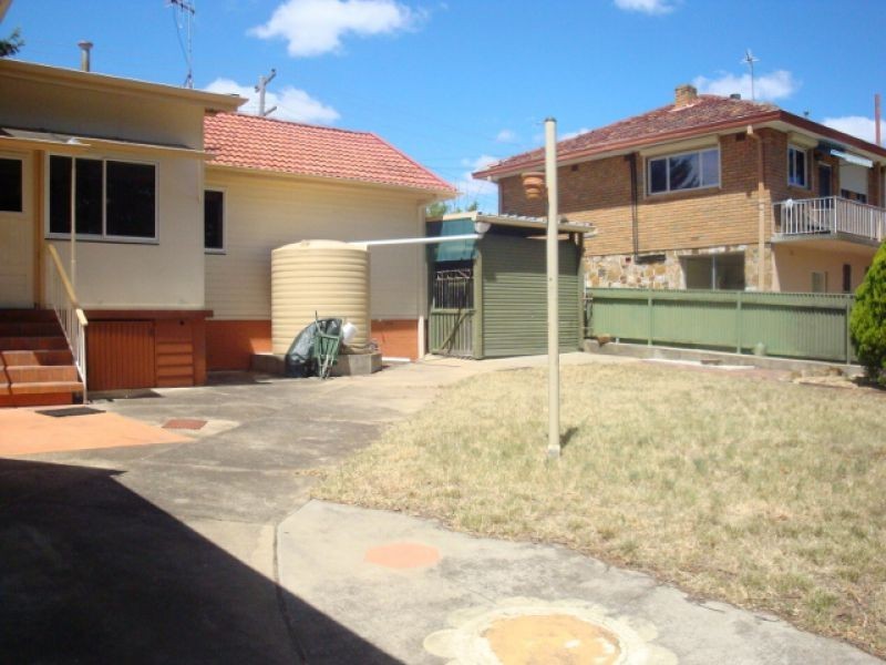 53 Molonglo, Queanbeyan NSW 2620