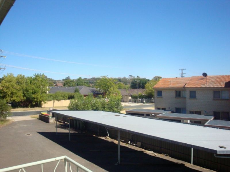 6/18 Broughton Place, Queanbeyan NSW 2620