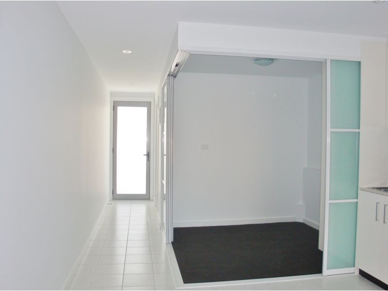 1/200 Crawford Street, Queanbeyan NSW 2620