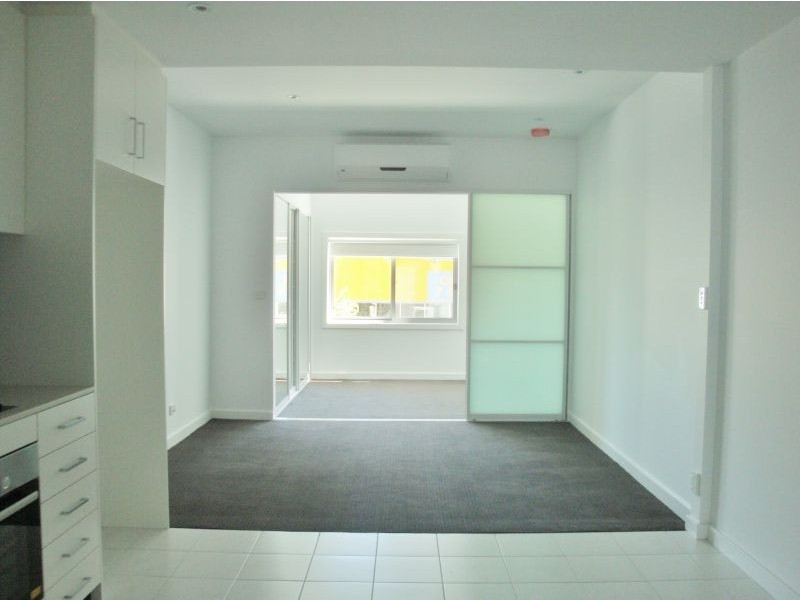 1/200 Crawford Street, Queanbeyan NSW 2620