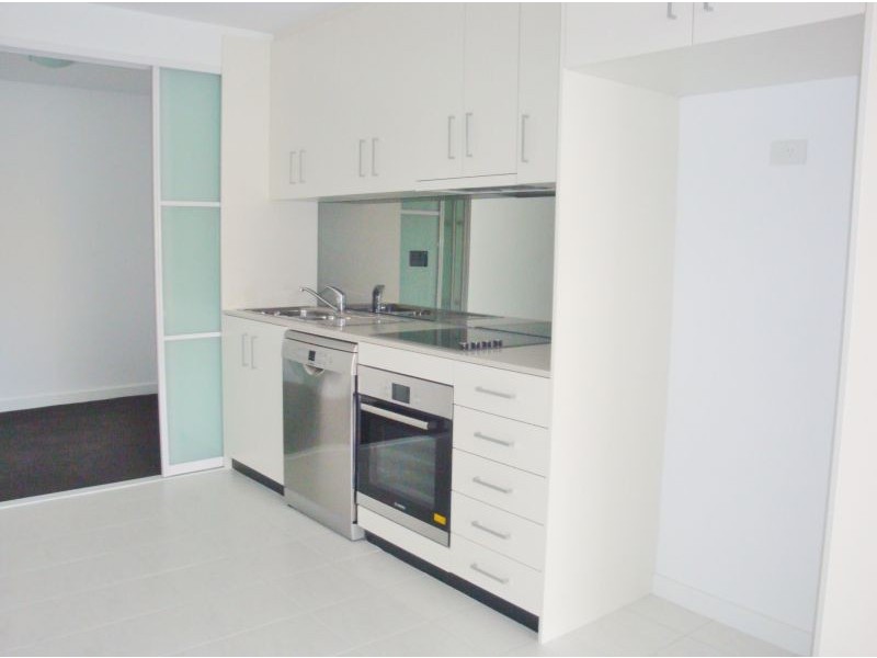 1/200 Crawford Street, Queanbeyan NSW 2620