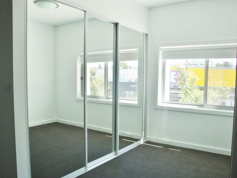 1/200 Crawford Street, Queanbeyan NSW 2620