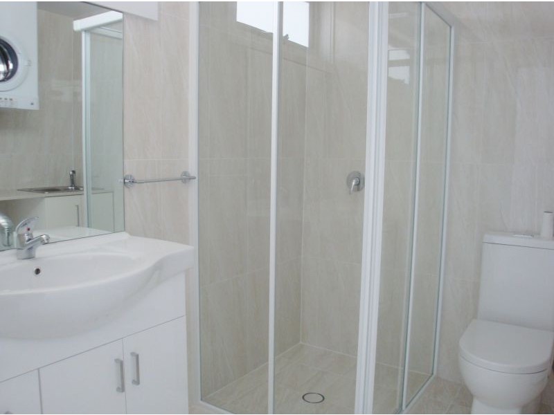 1/200 Crawford Street, Queanbeyan NSW 2620