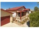 48 Henderson Road, Queanbeyan NSW 2620