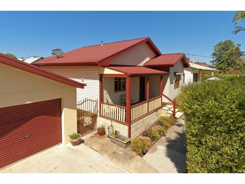 48 Henderson Road, Queanbeyan NSW 2620