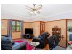 48 Henderson Road, Queanbeyan NSW 2620