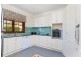 48 Henderson Road, Queanbeyan NSW 2620