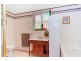 48 Henderson Road, Queanbeyan NSW 2620