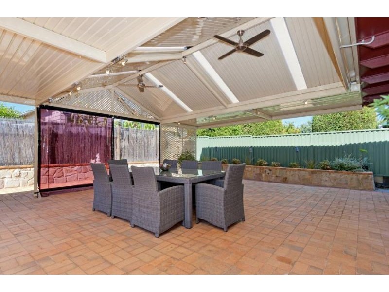 48 Henderson Road, Queanbeyan NSW 2620