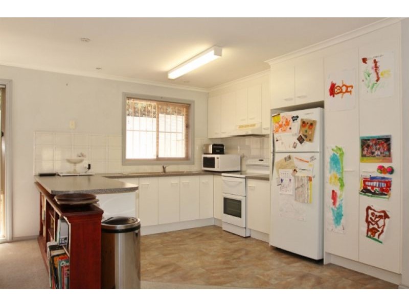 5/26 Mowatt Street, Queanbeyan NSW 2620