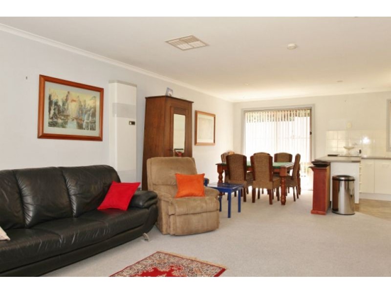 5/26 Mowatt Street, Queanbeyan NSW 2620