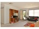 5/26 Mowatt Street, Queanbeyan NSW 2620