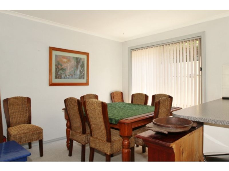 5/26 Mowatt Street, Queanbeyan NSW 2620