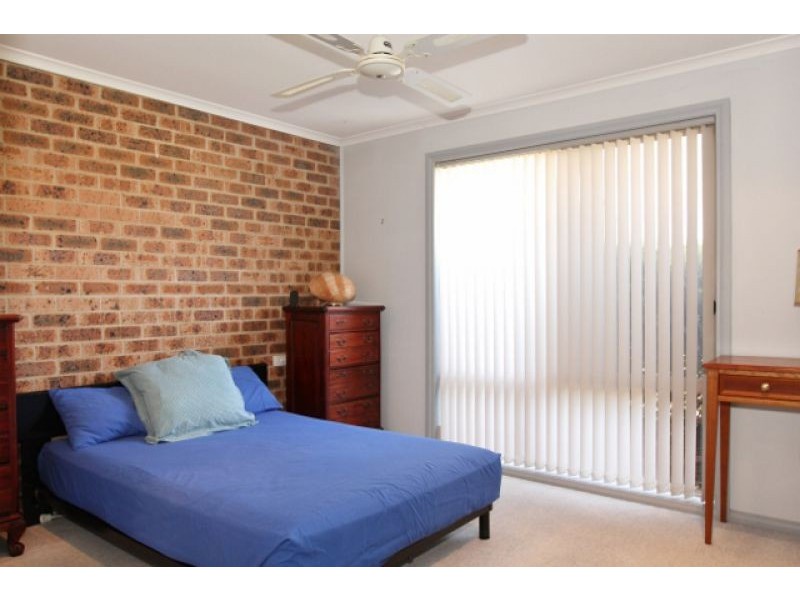 5/26 Mowatt Street, Queanbeyan NSW 2620