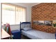 5/26 Mowatt Street, Queanbeyan NSW 2620