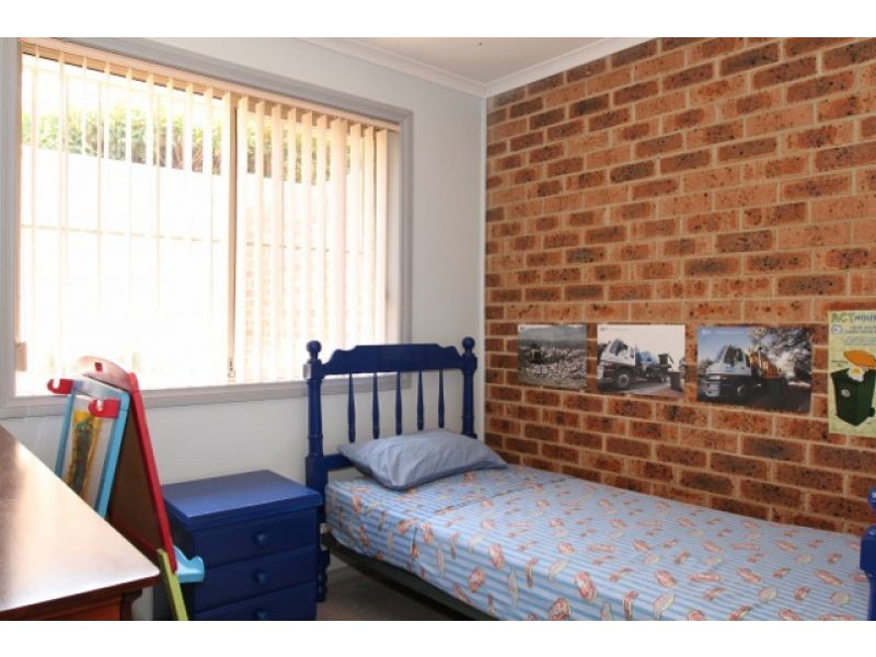 5/26 Mowatt Street, Queanbeyan NSW 2620
