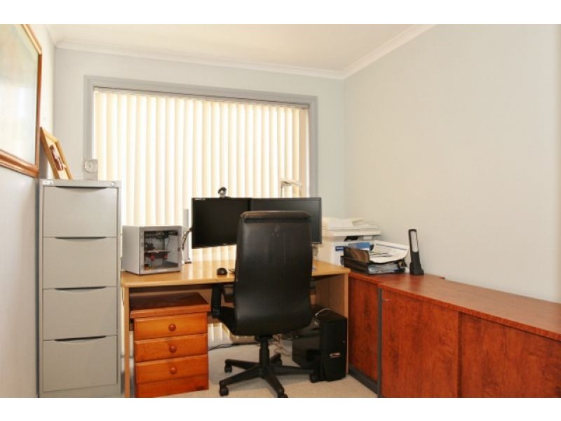 5/26 Mowatt Street, Queanbeyan NSW 2620