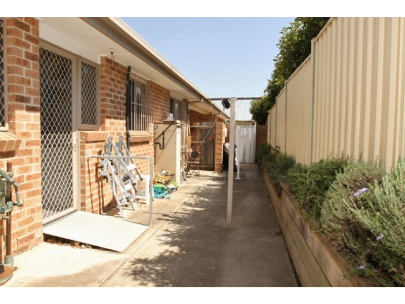 5/26 Mowatt Street, Queanbeyan NSW 2620