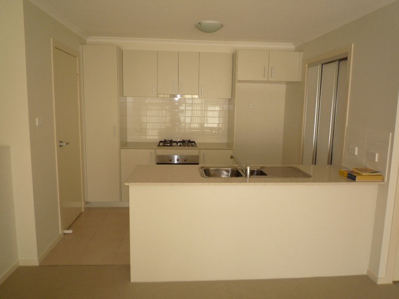 34/4 Ross Road, Queanbeyan NSW 2620