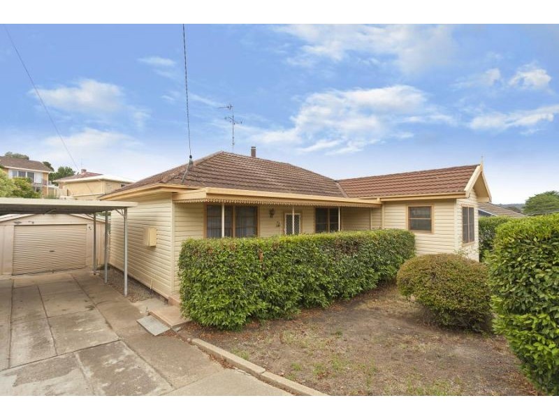63 Morton Street, Queanbeyan NSW 2620
