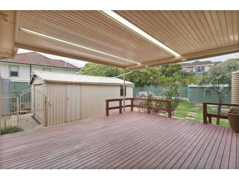 63 Morton Street, Queanbeyan NSW 2620