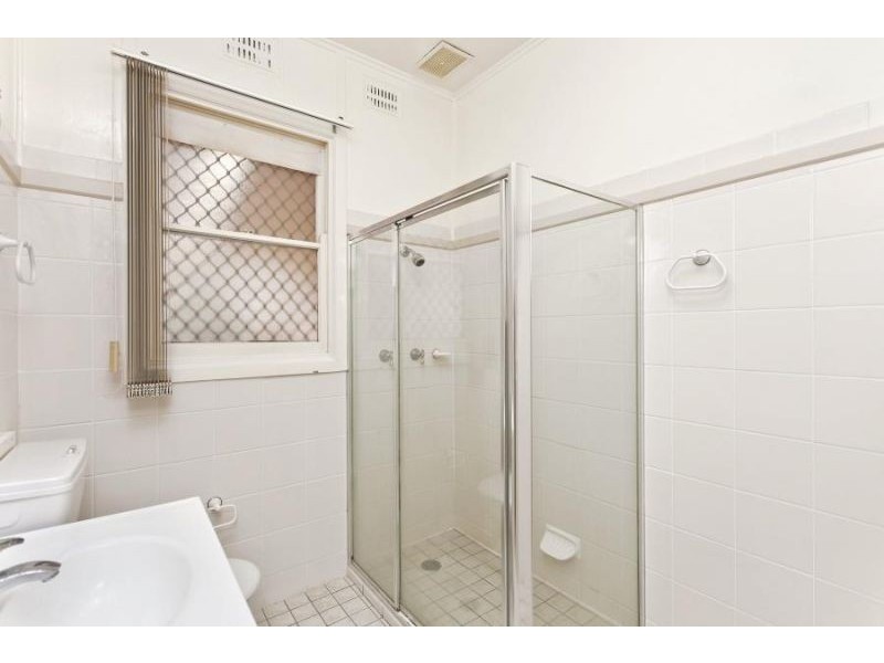 63 Morton Street, Queanbeyan NSW 2620