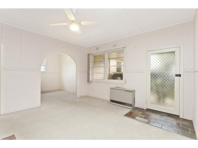 63 Morton Street, Queanbeyan NSW 2620