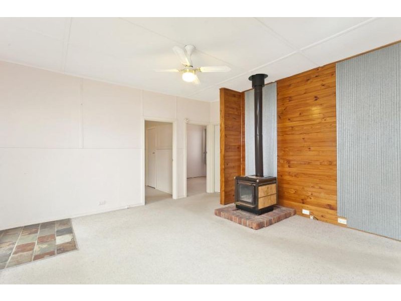 63 Morton Street, Queanbeyan NSW 2620