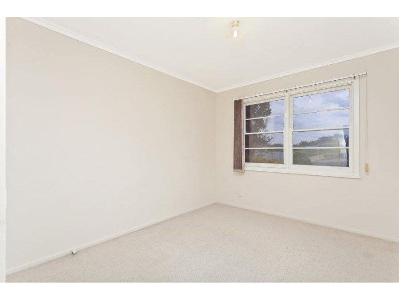 63 Morton Street, Queanbeyan NSW 2620