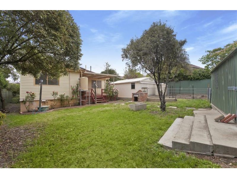 63 Morton Street, Queanbeyan NSW 2620