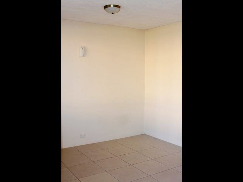 5/110 Fergus Road, Queanbeyan NSW 2620