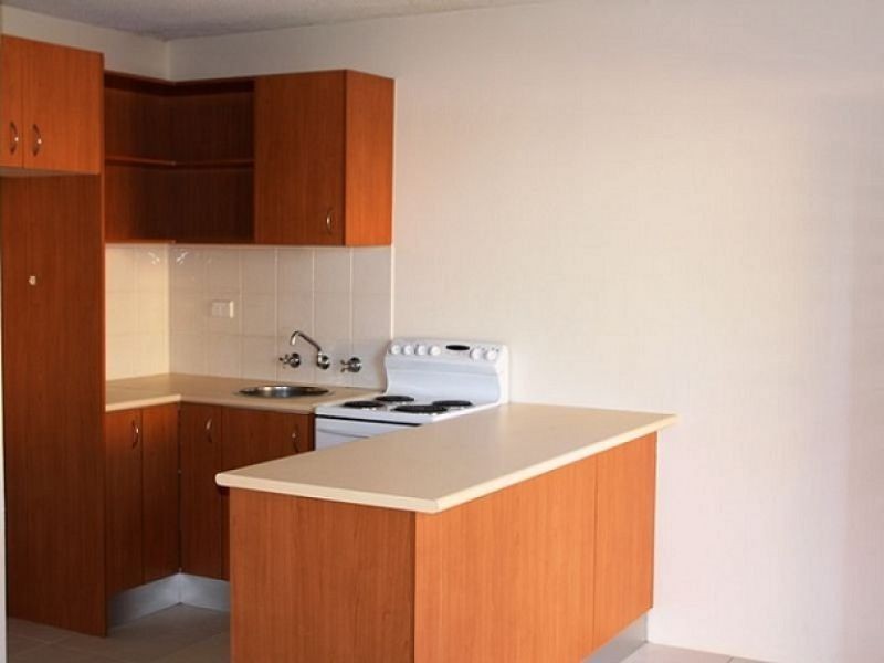 5/110 Fergus Road, Queanbeyan NSW 2620