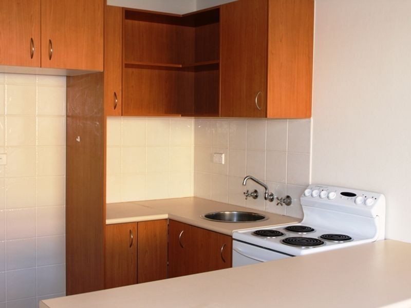 5/110 Fergus Road, Queanbeyan NSW 2620