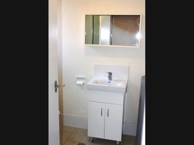 5/110 Fergus Road, Queanbeyan NSW 2620