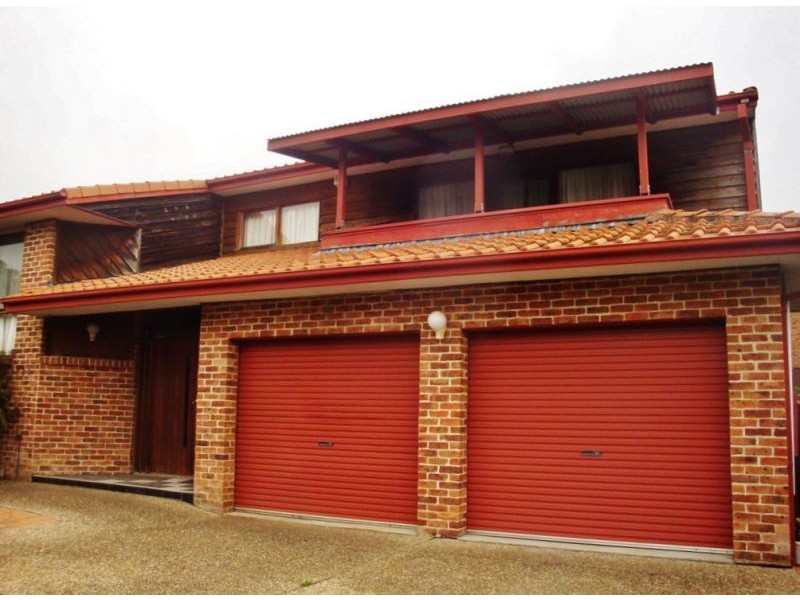 5 Oak Place, Queanbeyan NSW 2620