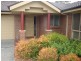 1/43-47 Hutchinson Circuit, Queanbeyan NSW 2620