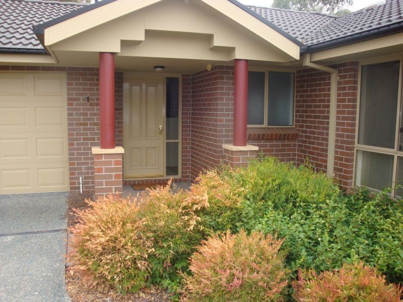 1/43-47 Hutchinson Circuit, Queanbeyan NSW 2620