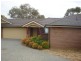 1/43-47 Hutchinson Circuit, Queanbeyan NSW 2620