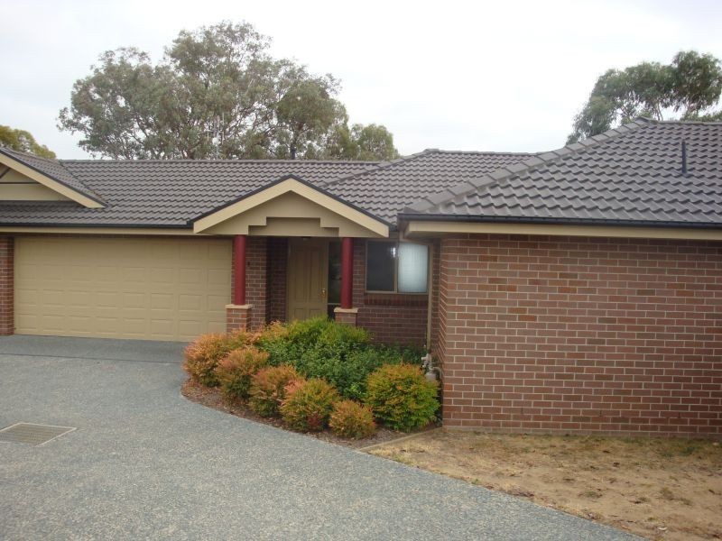1/43-47 Hutchinson Circuit, Queanbeyan NSW 2620